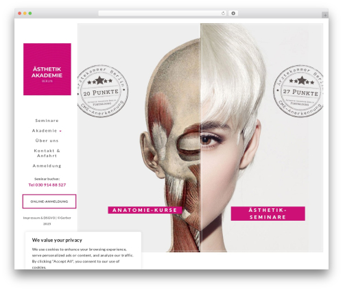 Drop Cap Shortcode (drop-cap-shortcode) free WordPress plugin - xn--sthetikakademie-berlin-z4b.de Drop Cap Shortcode (drop-cap-shortcode) free WordPress plugin - xn--sthetikakademie-berlin-z4b.de