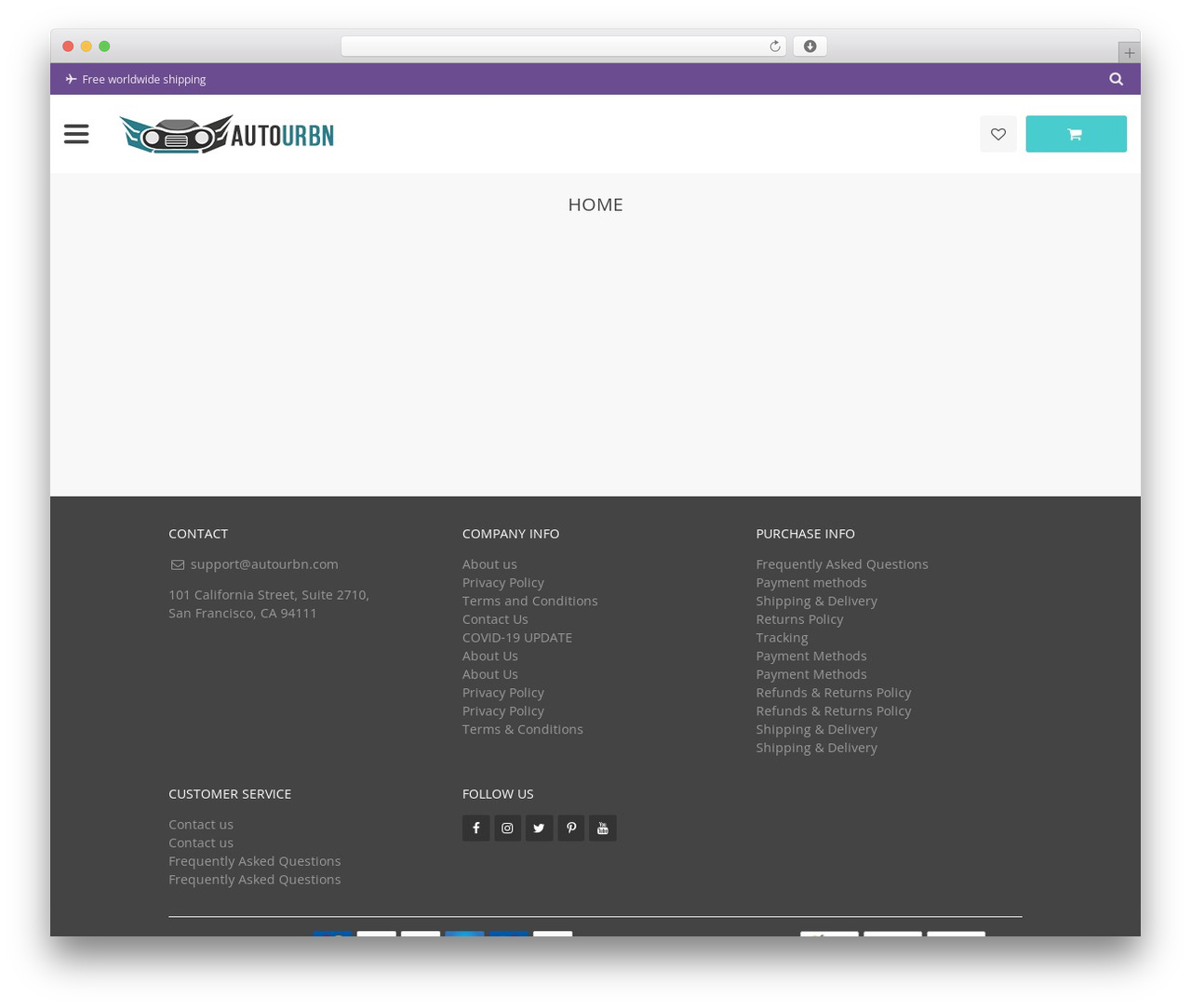 WP theme DavinciWoo - autourbn.com WP theme DavinciWoo - autourbn.com