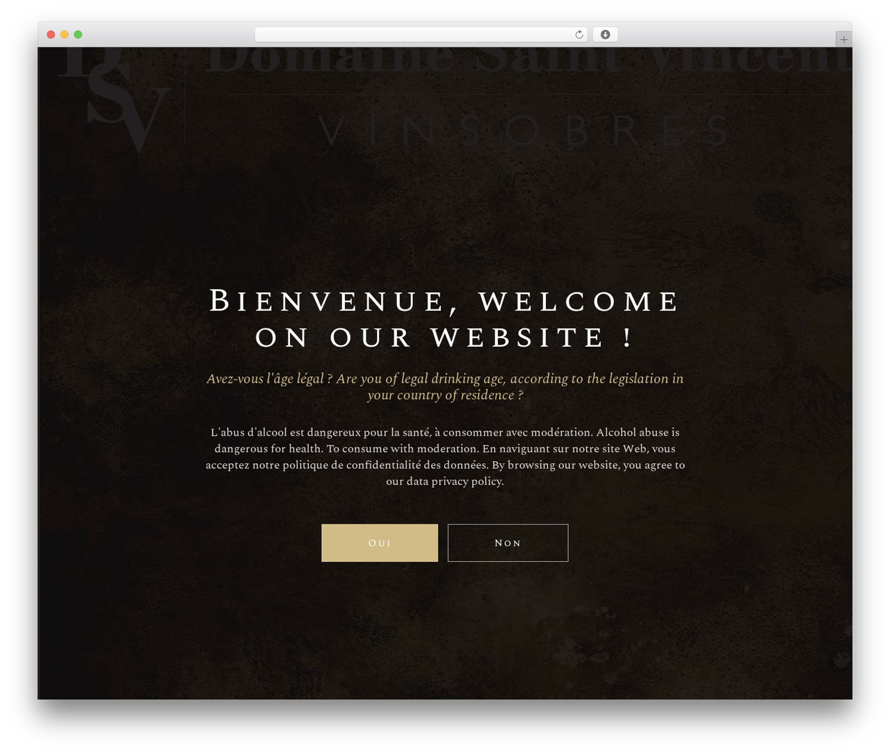 Aperitif top WordPress theme - domaine-saint-vincent.fr Aperitif top WordPress theme - domaine-saint-vincent.fr