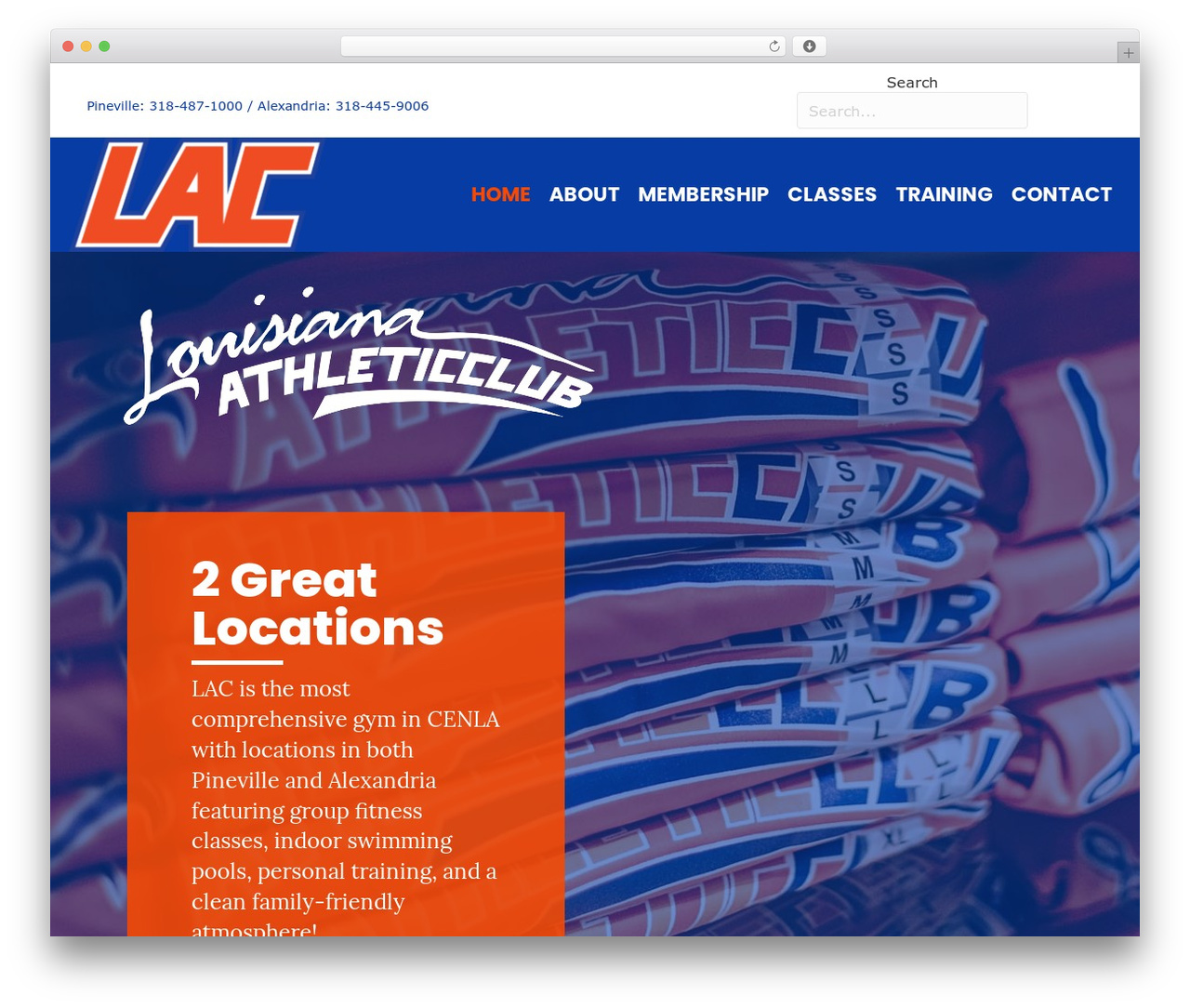 Beaver Builder Theme WordPress theme - louisianaathleticclub.com Beaver Builder Theme WordPress theme - louisianaathleticclub.com