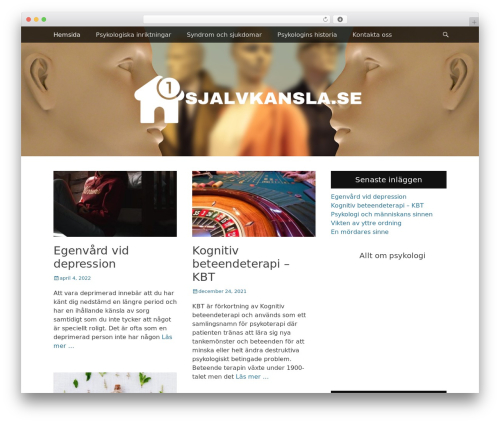 Podamibe Facebook Widget (podamibe-facebook-feed-widget) free WordPress plugin - 1sjalvkansla.se Podamibe Facebook Widget (podamibe-facebook-feed-widget) free WordPress plugin - 1sjalvkansla.se