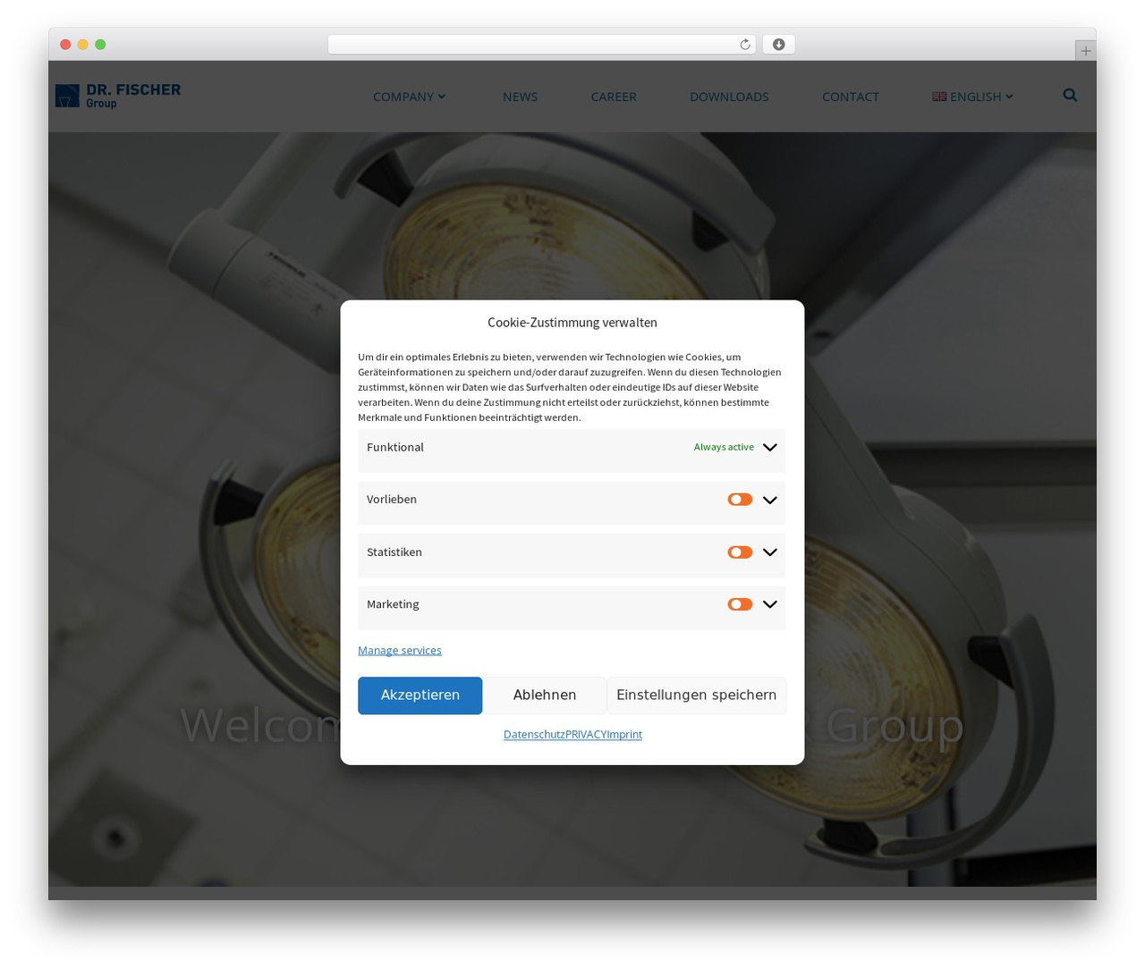 Colibri WP WordPress theme - dr-fischer-group.com Colibri WP WordPress theme - dr-fischer-group.com