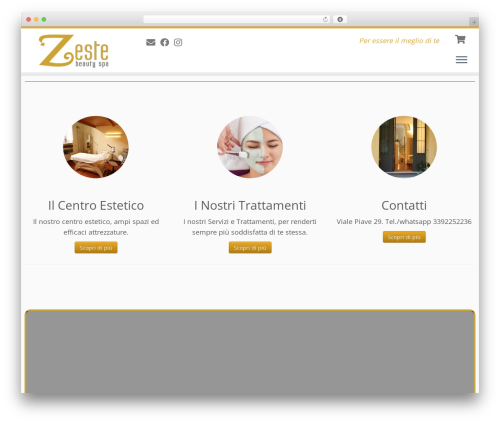 WooCommerce – Gift Cards (gift-cards-for-woocommerce) free WordPress plugin - www.zestebeautyspa.it WooCommerce – Gift Cards (gift-cards-for-woocommerce) free WordPress plugin - www.zestebeautyspa.it
