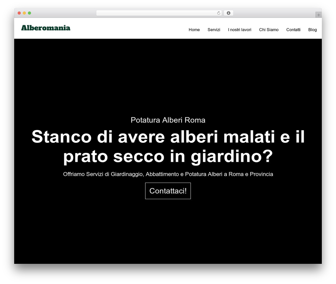 FlexPro Theme theme WordPress - potaturaalberiroma.com FlexPro Theme theme WordPress - potaturaalberiroma.com