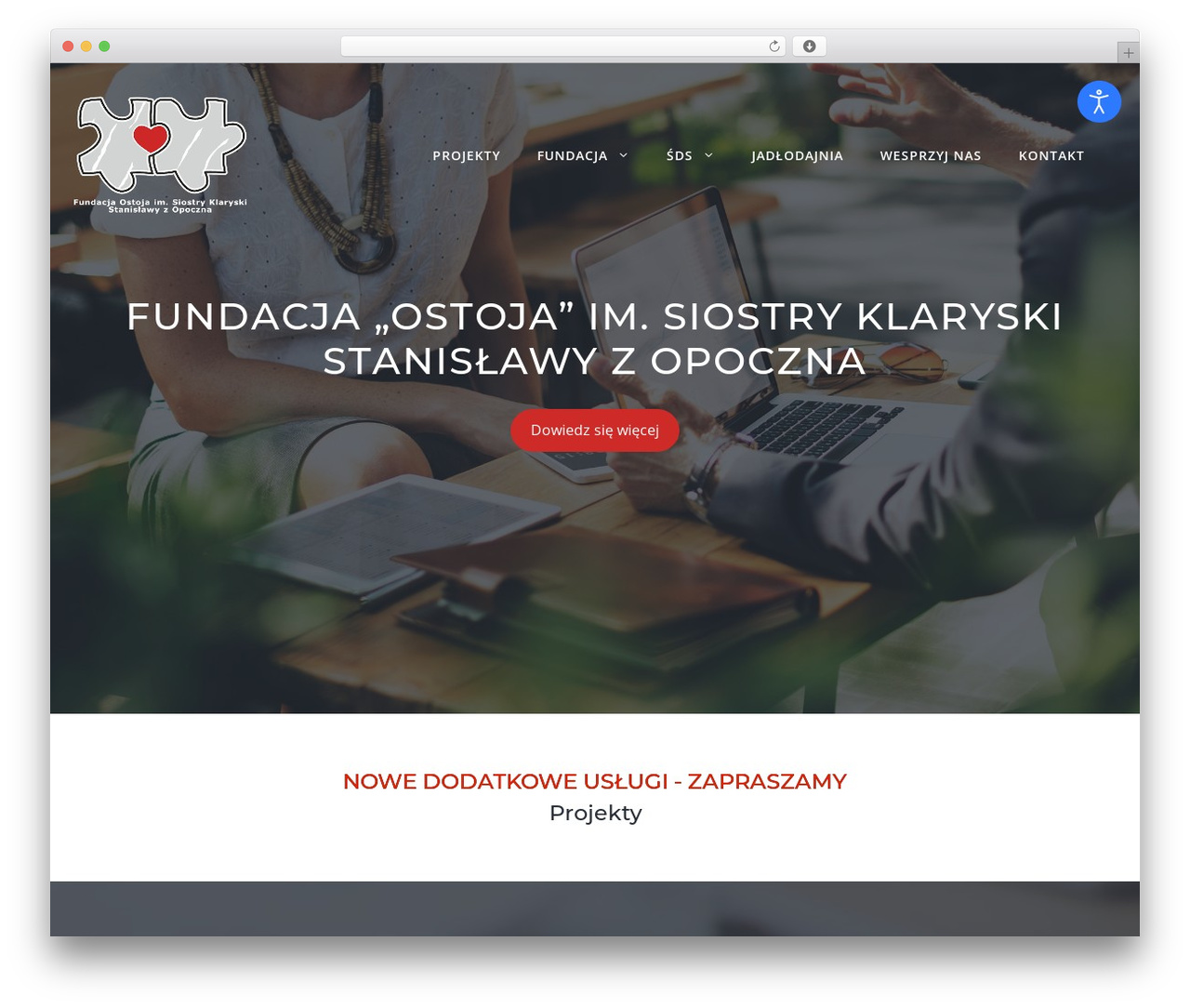 GeneratePress theme WordPress - fundacja-ostoja.pl GeneratePress theme WordPress - fundacja-ostoja.pl