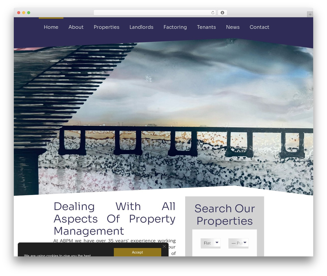 Hello Elementor WordPress page theme - alisonbruceproperty.com Hello Elementor WordPress page theme - alisonbruceproperty.com