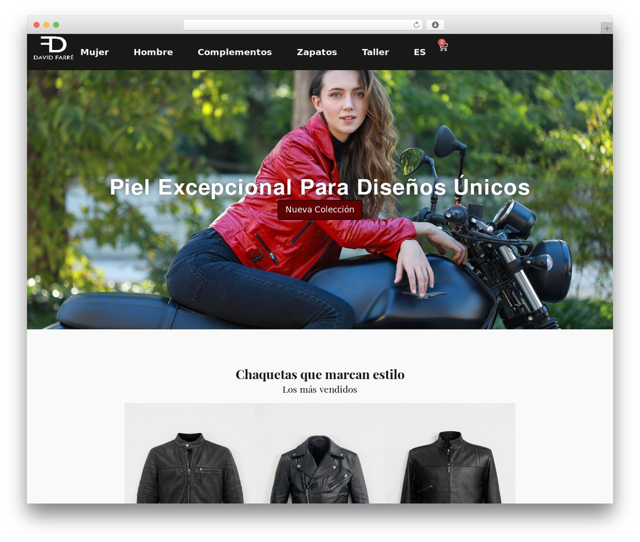 WWWarcelona Theme WordPress theme - davidfarre.net WWWarcelona Theme WordPress theme - davidfarre.net