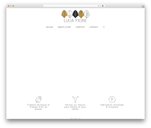 Additional Variation Images Gallery for WooCommerce (woo-variation-gallery) free WordPress plugin - luciafiore.fr Additional Variation Images Gallery for WooCommerce (woo-variation-gallery) free WordPress plugin - luciafiore.fr