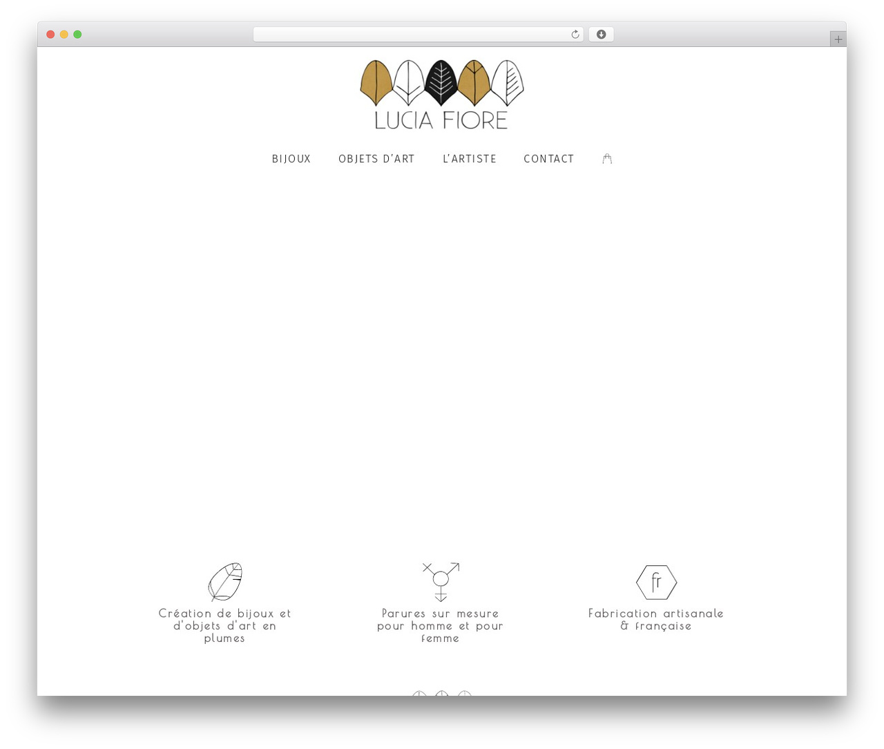 Hello Elementor WordPress theme - luciafiore.fr Hello Elementor WordPress theme - luciafiore.fr