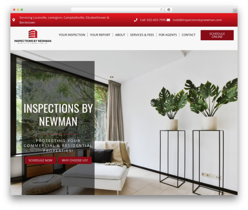 Wp review slider pro premium WordPress plugin - inspectionsbynewman.com