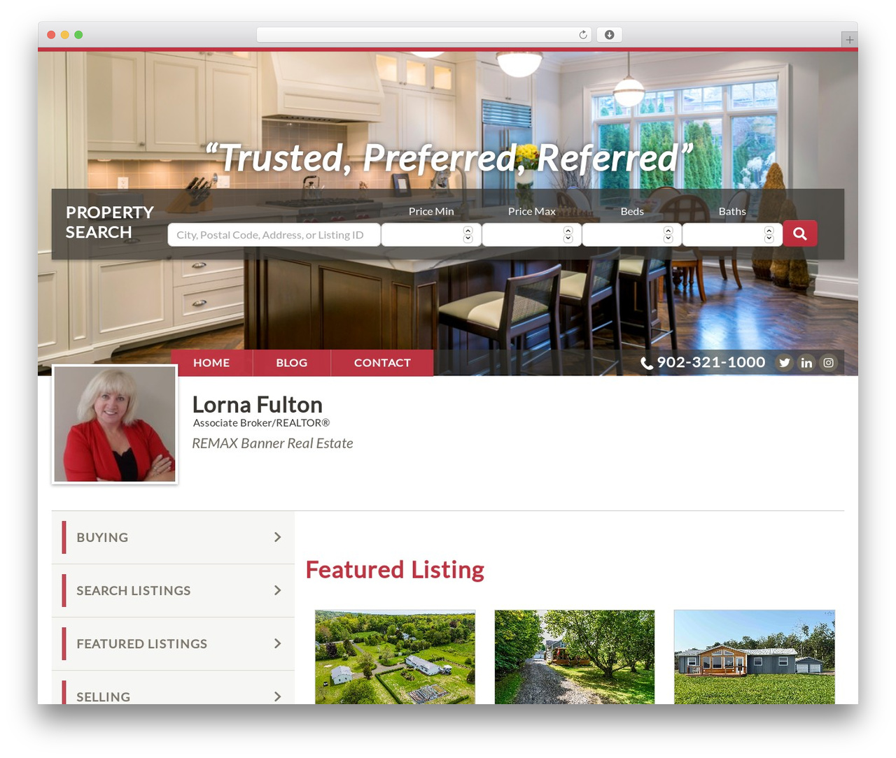 IXACT Framework theme WordPress - lornafulton.com IXACT Framework theme WordPress - lornafulton.com