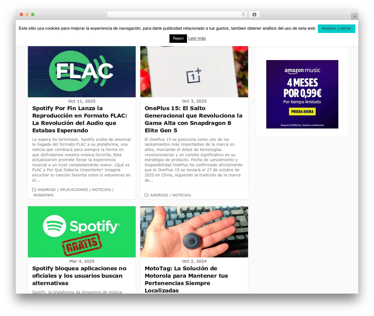 Theme WordPress Coldbox - alexalt.es Theme WordPress Coldbox - alexalt.es