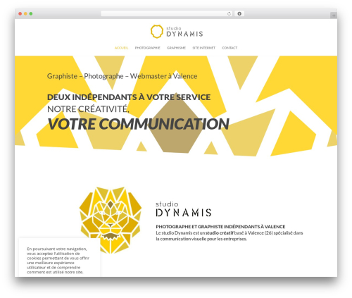 Divi 100 article card 1 WordPress plugin - studiodynamis.com