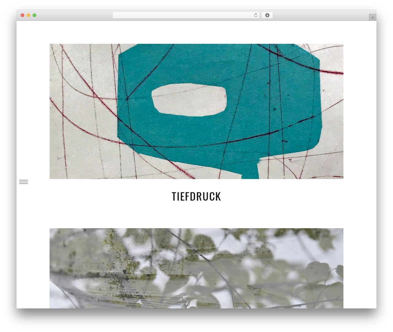 Theme WordPress Light - reginabrierley.ch Theme WordPress Light - reginabrierley.ch