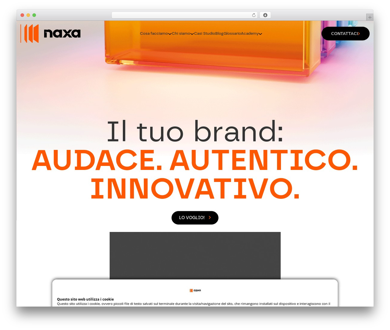 Theme WordPress _tw - www.naxa.ws Theme WordPress _tw - www.naxa.ws