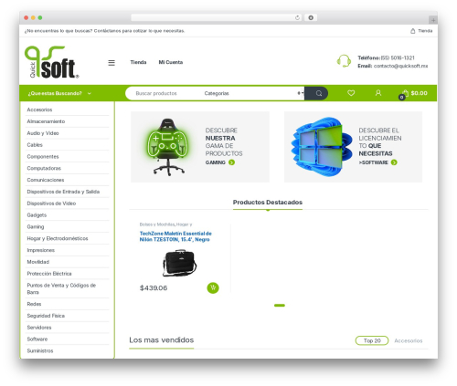 Wpc estimated delivery date WordPress plugin - quicksoft.online