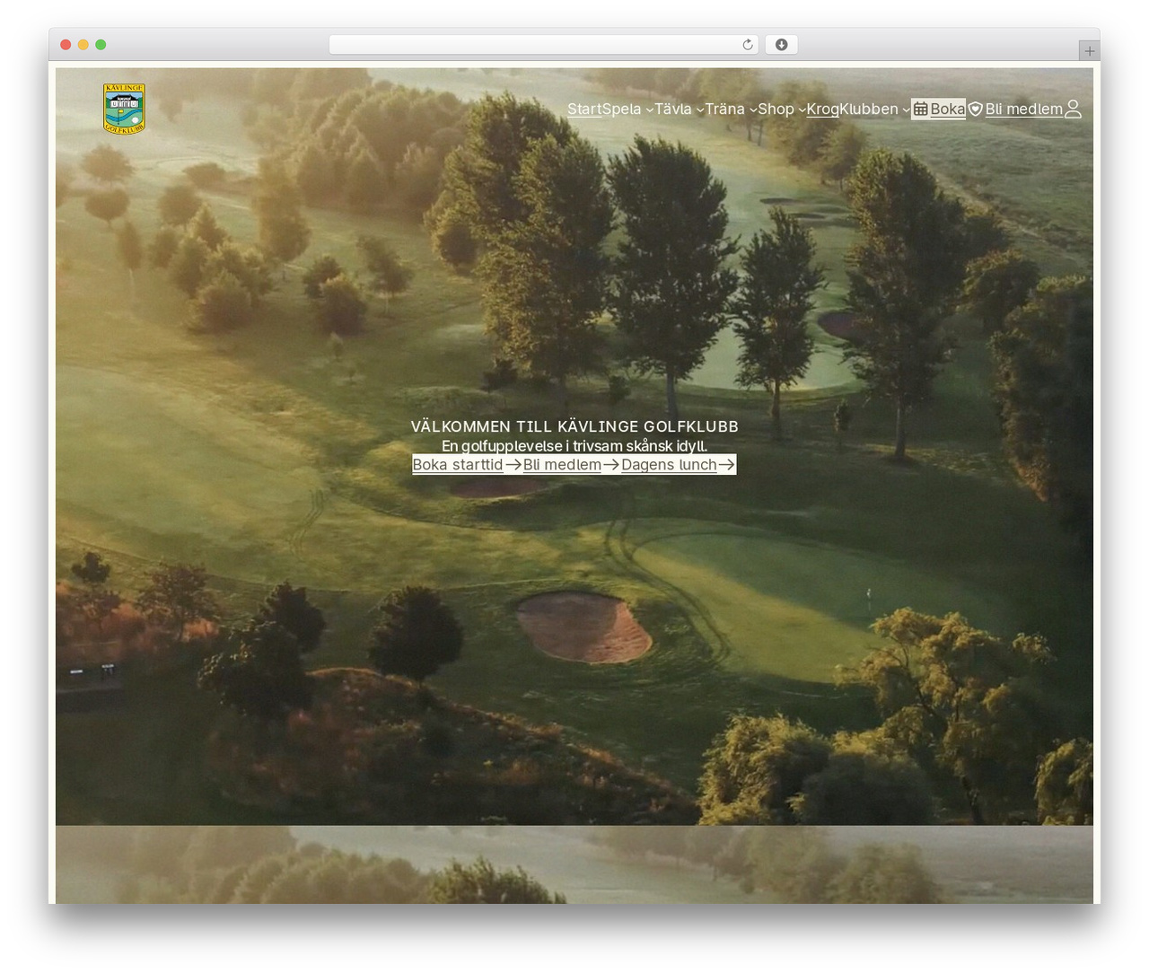 WordPress theme Golfpress five - kavlingegk.se WordPress theme Golfpress five - kavlingegk.se