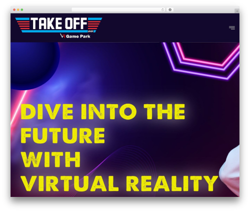 WordPress theme Imba - takeoffvr.com WordPress theme Imba - takeoffvr.com