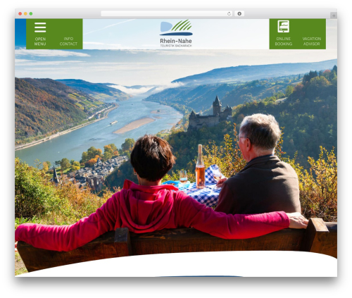 PowerPack Lite for Beaver Builder (powerpack-addon-for-beaver-builder) free WordPress plugin - rhein-nahe-touristik.de