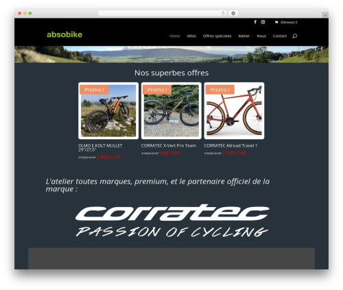 Free Woocommerce Products Slider/Carousel Pro (woo-products-slider-pro) free WordPress plugin - absobike.ch Free Woocommerce Products Slider/Carousel Pro (woo-products-slider-pro) free WordPress plugin - absobike.ch