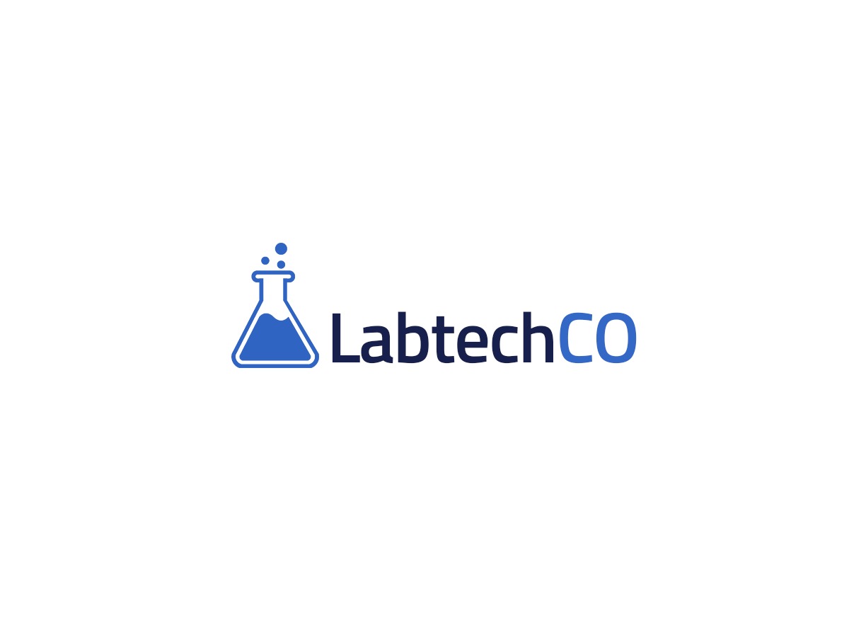 WP theme LabtechCO by ThemeStek Team