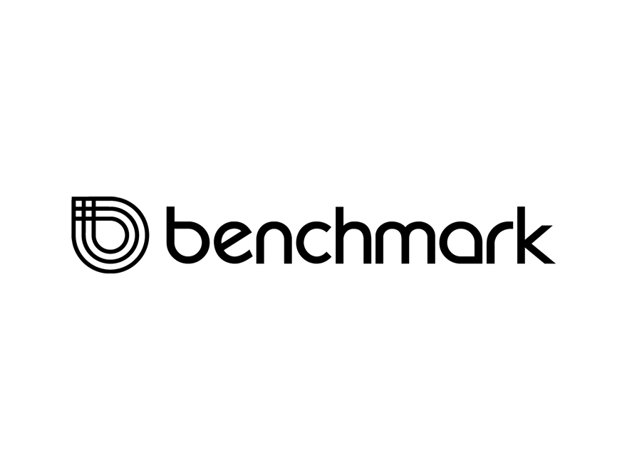 Barebones best WordPress theme by Benchmark Studios