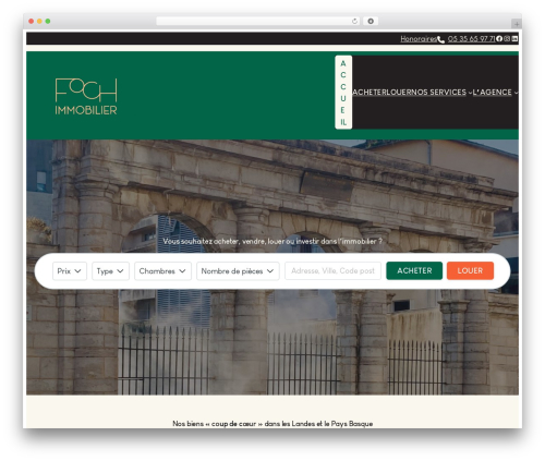 PDF Generator for WordPress – Create & Customize PDF for Post, Pages and WooCommerce Products (pdf-generator-for-wp) free WordPress plugin - fochimmo.fr PDF Generator for WordPress – Create & Customize PDF for Post, Pages and WooCommerce Products (pdf-generator-for-wp) free WordPress plugin - fochimmo.fr