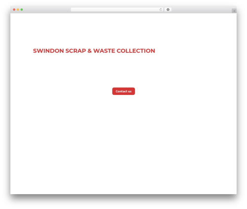 Next image effect lite WordPress plugin - gwaste.co.uk