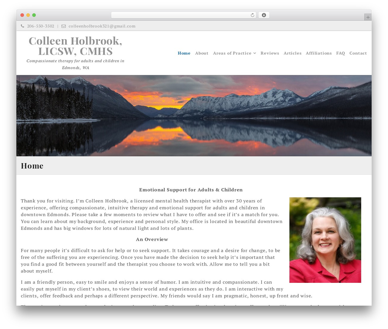 Ef Practical top WordPress theme - colleenholbrook.com Ef Practical top WordPress theme - colleenholbrook.com