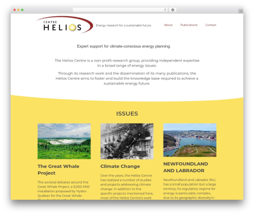 RPS Blog Info (rps-blog-info) free WordPress plugin - centrehelios.org RPS Blog Info (rps-blog-info) free WordPress plugin - centrehelios.org