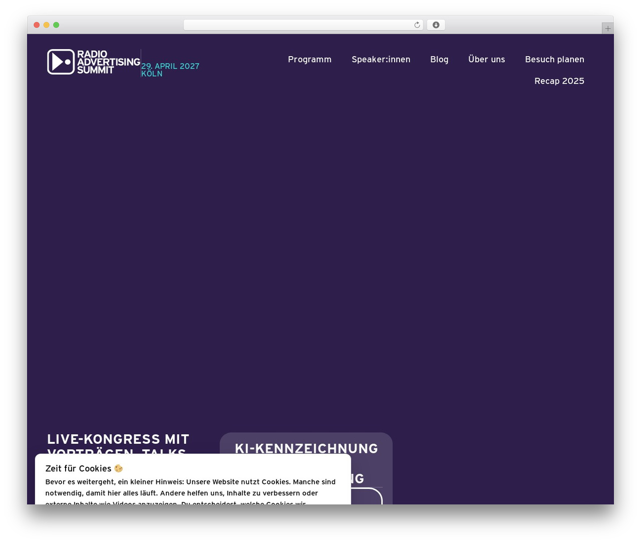 Hello Elementor WordPress theme - radioadvertisingsummit.de Hello Elementor WordPress theme - radioadvertisingsummit.de