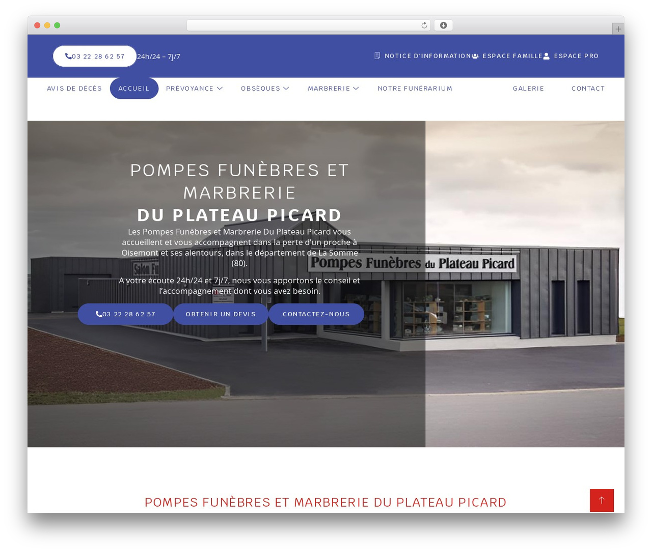 Hello Elementor WordPress website theme - pompes-funebres-plateaupicard.com Hello Elementor WordPress website theme - pompes-funebres-plateaupicard.com