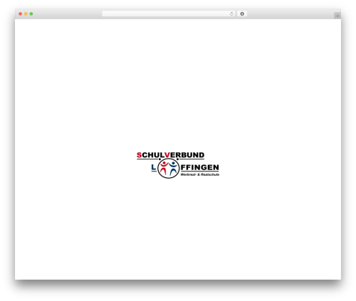 exovia GDPR Google Maps (exactly-gdpr-google-maps) free WordPress plugin - schulverbundloeffingen.de