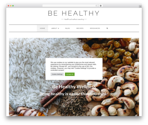 Appointment Hour Booking – WordPress Booking Plugin (appointment-hour-booking) free WordPress plugin - behealthynyc.com Appointment Hour Booking – WordPress Booking Plugin (appointment-hour-booking) free WordPress plugin - behealthynyc.com