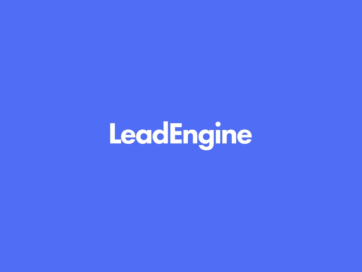 LeadEngine | Shared By VestaThemes.com WordPress theme LeadEngine | Shared By VestaThemes.com WordPress theme
