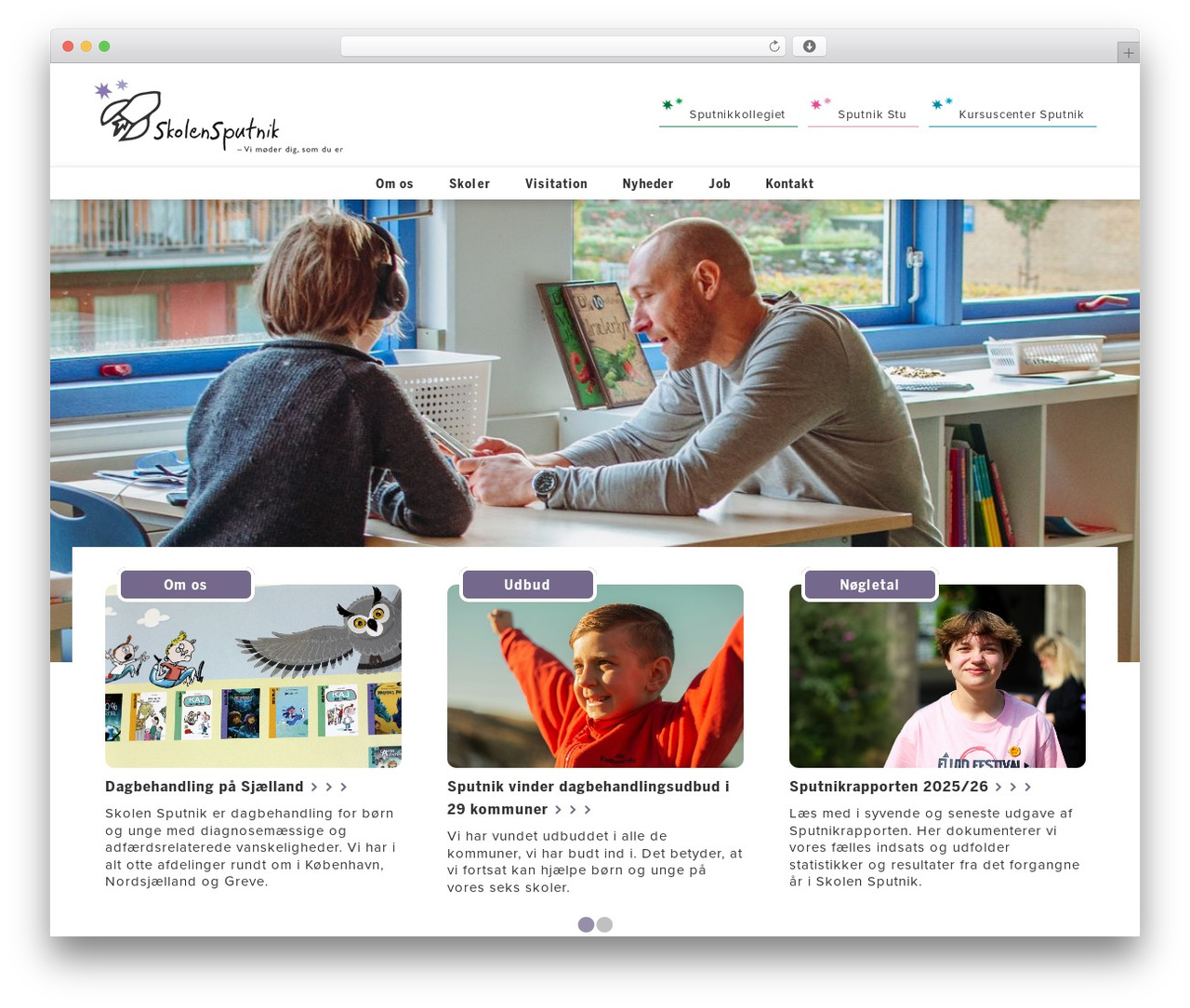number-two WordPress theme - skolensputnik.dk number-two WordPress theme - skolensputnik.dk