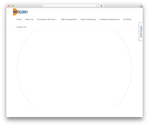 Ai co pilot for wp WordPress plugin - bizology.in
