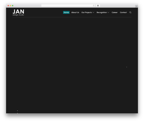 Pixelwars core WordPress plugin - jandesignstudio.in