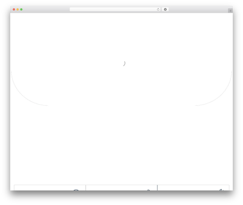 Vc extensions hotspot WordPress plugin - universalplant.com