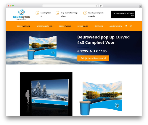 WPC Buy Now Button for WooCommerce (wpc-buy-now-button) free WordPress plugin - beurswandwereld.nl WPC Buy Now Button for WooCommerce (wpc-buy-now-button) free WordPress plugin - beurswandwereld.nl