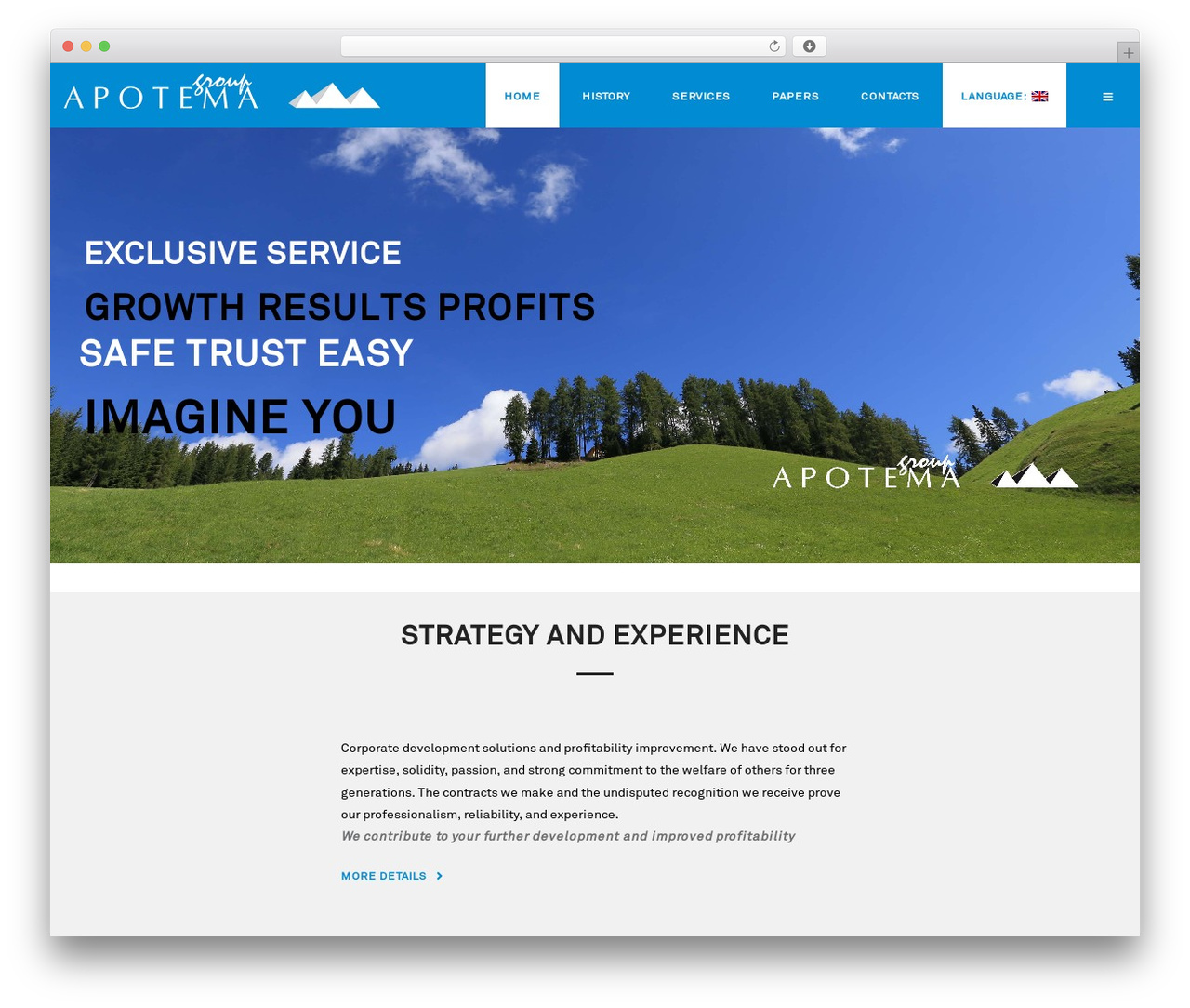 WordPress theme Vilnius - apotemagroup.com WordPress theme Vilnius - apotemagroup.com