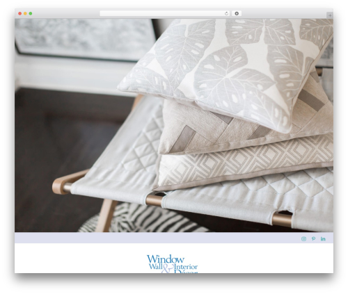 jQuery Masonry Image Gallery (jquery-masonry-image-gallery) free WordPress plugin - windowandwalldecor.com jQuery Masonry Image Gallery (jquery-masonry-image-gallery) free WordPress plugin - windowandwalldecor.com