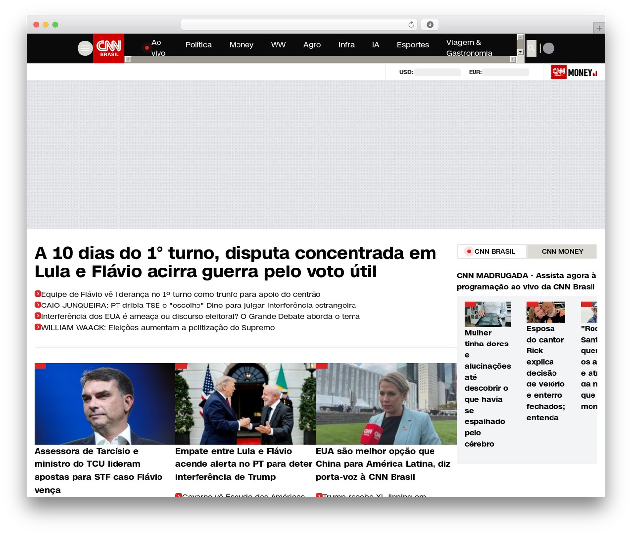 Base theme CNNBrasil WordPress theme - www.cnnbrasil.com.br Base theme CNNBrasil WordPress theme - www.cnnbrasil.com.br