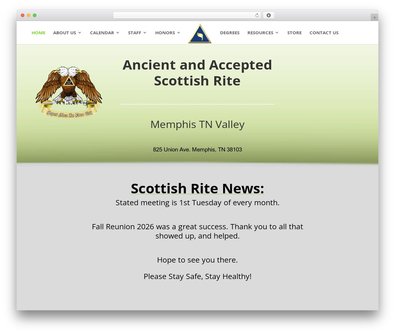 Divi theme WordPress - memphisscottishrite.org Divi theme WordPress - memphisscottishrite.org