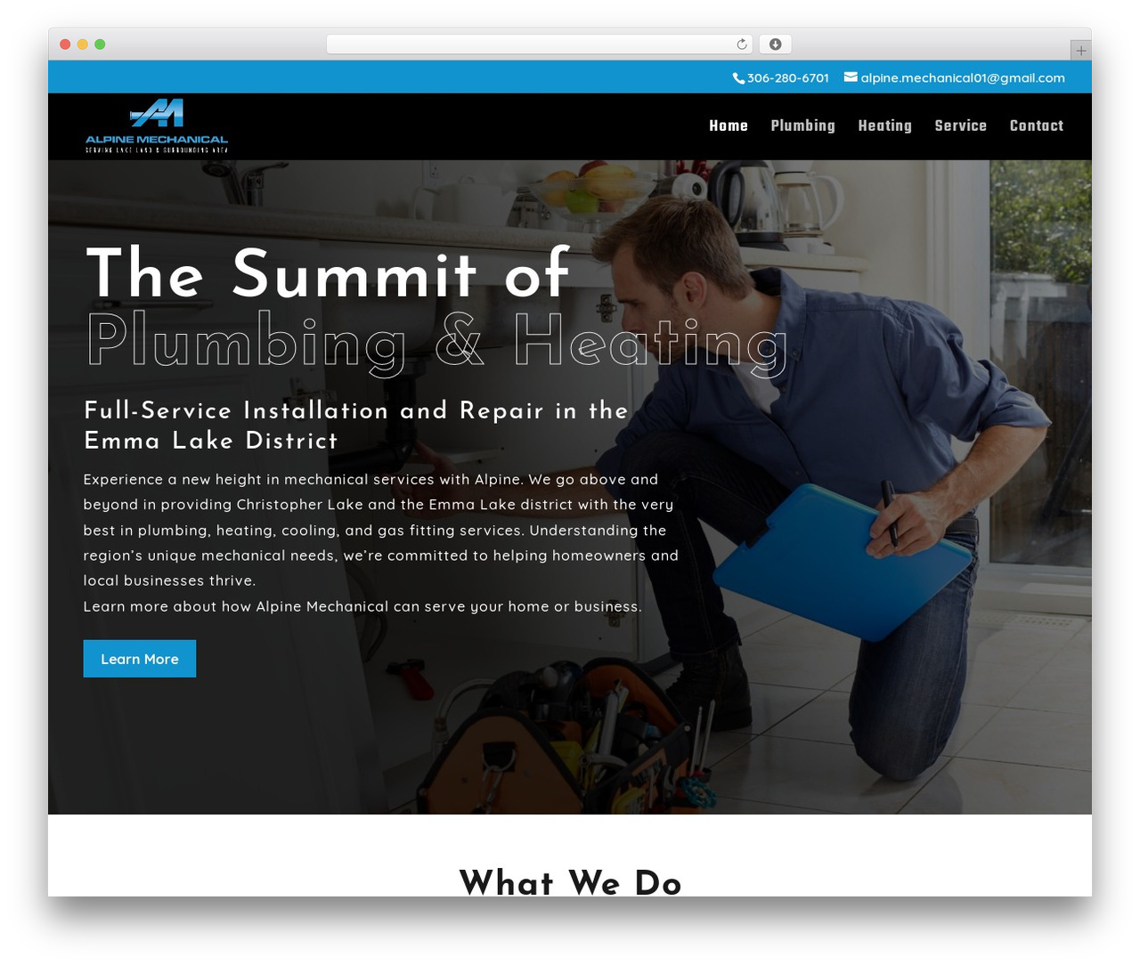 Divi Child Theme 2020 theme WordPress - alpinemech.ca Divi Child Theme 2020 theme WordPress - alpinemech.ca
