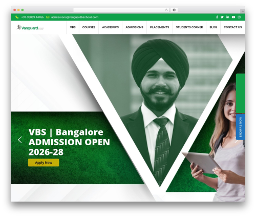 Email download link (email-download-link) free WordPress plugin - vanguardbschool.com Email download link (email-download-link) free WordPress plugin - vanguardbschool.com