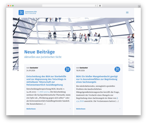 Mxchat basic WordPress plugin - juraexamen.info