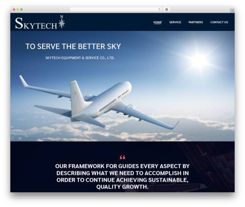 Seed Fonts (seed-fonts) free WordPress plugin - skytechinter.com
