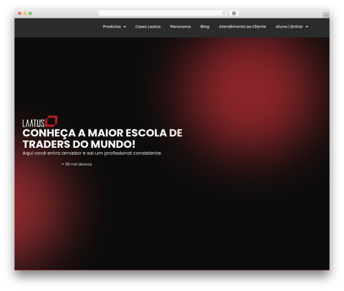 Mask Form Elementor (mask-form-elementor) free WordPress plugin - laatus.com.br Mask Form Elementor (mask-form-elementor) free WordPress plugin - laatus.com.br
