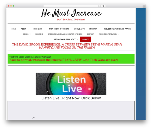 Captivate Sync (captivatesync-trade) free WordPress plugin - hemustincrease.org Captivate Sync (captivatesync-trade) free WordPress plugin - hemustincrease.org